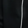 GapFit Smooth High Rise-legging