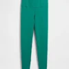 GapFit Smooth High Rise-legging