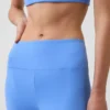 GapFit Smooth High Rise-legging