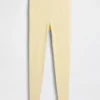 GapFit Smooth High Rise-legging
