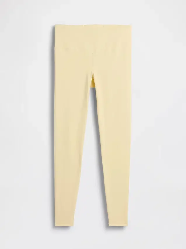 GapFit Smooth High Rise-legging