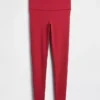 GapFit Smooth High Rise-legging