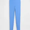 GapFit Smooth High Rise-legging