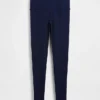 GapFit Smooth High Rise-legging