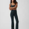 GapFit Smooth hoge taille baby-bootlegging