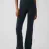 GapFit Smooth hoge taille baby-bootlegging