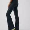 GapFit Smooth hoge taille baby-bootlegging