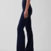 GapFit Smooth hoge taille baby-bootlegging