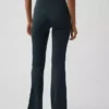 GapFit Smooth hoge taille baby-bootlegging