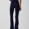GapFit Smooth hoge taille baby-bootlegging