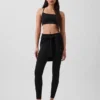 GapFit Smooth sportbeha met racerback
