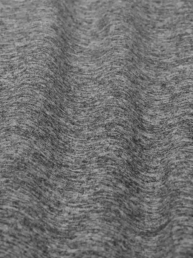 GapFit T-shirt van glad jersey
