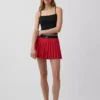 GapFit Tech geplooide sportskort