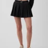 GapFit Tech geplooide sportskort