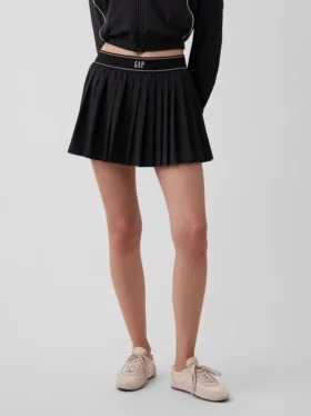 GapFit Tech geplooide sportskort