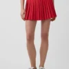 GapFit Tech geplooide sportskort
