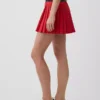 GapFit Tech geplooide sportskort