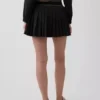 GapFit Tech geplooide sportskort