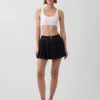 GapFit Tech geplooide sportskort
