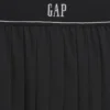 GapFit Tech geplooide sportskort
