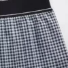 GapFit Tech geplooide sportskort