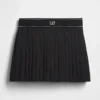 GapFit Tech geplooide sportskort
