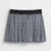 GapFit Tech geplooide sportskort