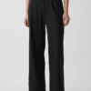 GapFit Tech lage taille relaxte easy-fit broek