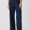 GapFit Tech lage taille relaxte easy-fit broek