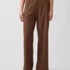 GapFit Tech lage taille relaxte easy-fit broek