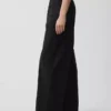 GapFit Tech lage taille relaxte easy-fit broek
