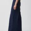 GapFit Tech lage taille relaxte easy-fit broek