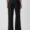 GapFit Tech lage taille relaxte easy-fit broek