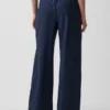 GapFit Tech lage taille relaxte easy-fit broek