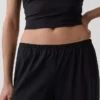 GapFit Tech lage taille relaxte easy-fit broek