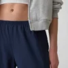 GapFit Tech lage taille relaxte easy-fit broek