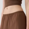 GapFit Tech lage taille relaxte easy-fit broek