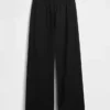 GapFit Tech lage taille relaxte easy-fit broek