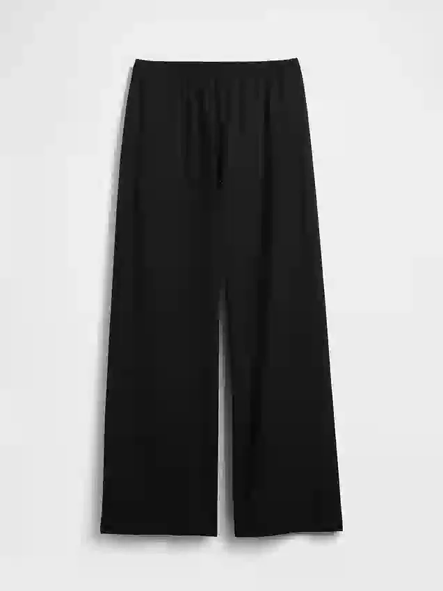 GapFit Tech lage taille relaxte easy-fit broek
