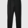 GapFit Tech slanke joggingbroek