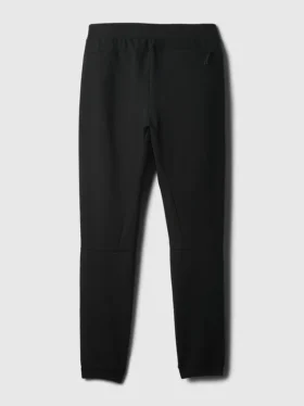 GapFit Tech slanke joggingbroek