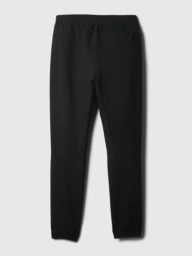 GapFit Tech slanke joggingbroek