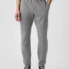 GapFit Tech slanke joggingbroek