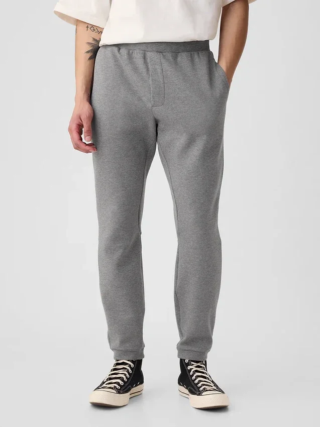 GapFit Tech slanke joggingbroek