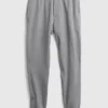 GapFit Tech slanke joggingbroek