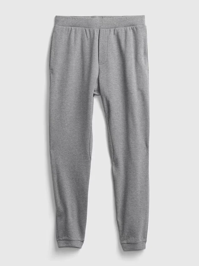GapFit Tech slanke joggingbroek