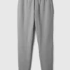 GapFit Tech slanke joggingbroek
