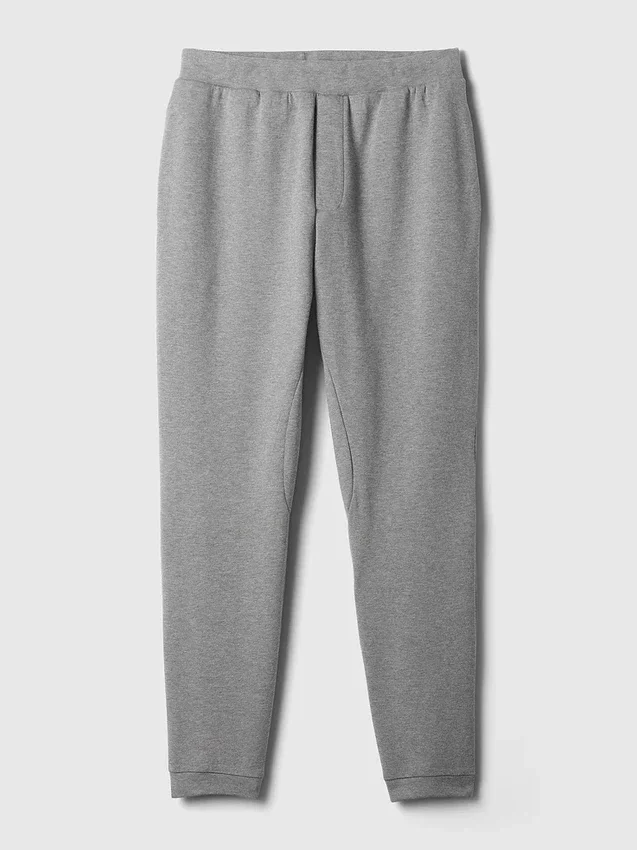 GapFit Tech slanke joggingbroek