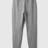GapFit Tech slanke joggingbroek