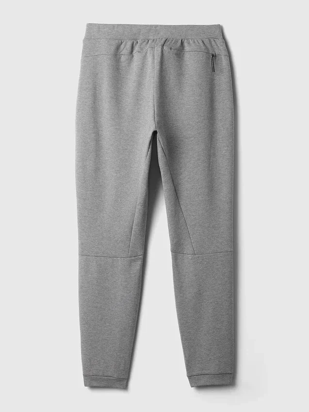 GapFit Tech slanke joggingbroek